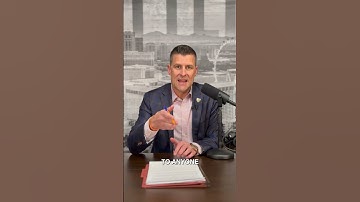 The Supreme Court is about to decide whether birthright citizenship still applies in America