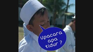 Download lagu Unik upacara HUT RI ke 74 tahun 2019 ala Santri Unik upacara HUT RI ke 74 tahun 2019 ala Santri