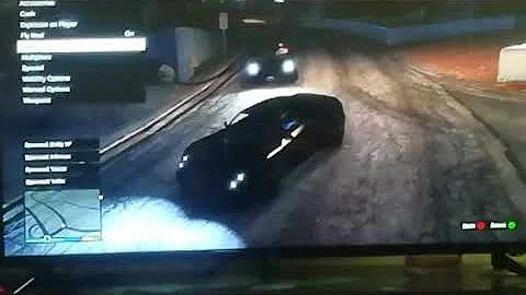 ØªÙ‡ÙƒÙŠØ± Ø§ÙƒØ³ Ø¨ÙˆÙƒØ³ Mp3