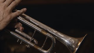 Grigoris Polyzos - A Rainy Day