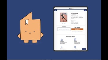 Purchasing Digital Textbooks on VitalSource