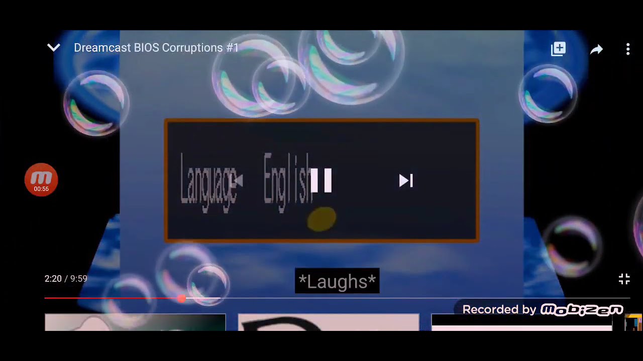 xfinity-wifi-password-youtube