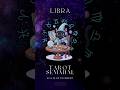 LIBRA: Tem coisa em você que precisa morrer pra sua conta bancária ressuscitar. Aceita o fim?