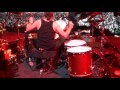 Metallica - FIGHT FIRE WITH FIRE  - ASSAGO MILANO SONISPHERE - 2015 [MULTICAM MIX - AUDIO LM]