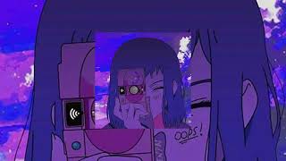Download Lagu S1mba - Rover (DuckHead Remix) | NupYT-2Kaz8 MP3 Download Lagu S1mba - Rover (DuckHead Remix) | NupYT-2Kaz8 MP3