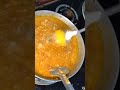 Pav bhaji#indian Recipe#😋❤️ full video link in description https://youtu.be/yIcV6kKFx6w