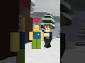 I harmed my teammates #99nightintheforest