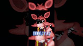 Horror na Roblox z TOŚCIKIEM *ŚMIESZNE*