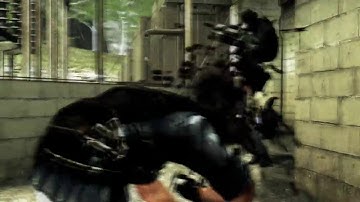 CSS - Jonze by Sparkles