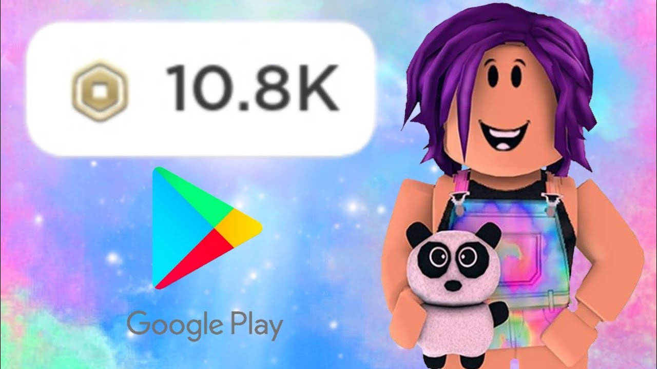 mineblox pontos infinitos Download Apps & Games APK for android