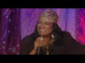 Dr. Juanita Bynum Unplugged 2007