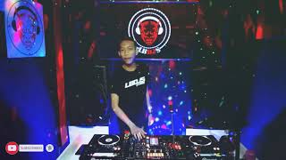 DJ BETA MATI RASA Remix Tiktok Viral terbaru | Lagu Daerah Maluku