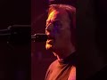 Watch Pink Floyd’s “Sorrow” from Live in Venice, now available on YouTube.