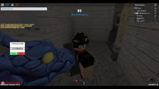 Devdgames - Mrstealy0Girl In Twisted Murderer