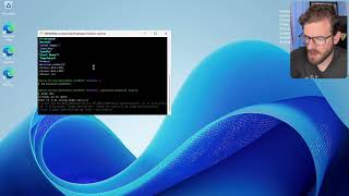How I Debug Electron Apps for Windows on my MacBook