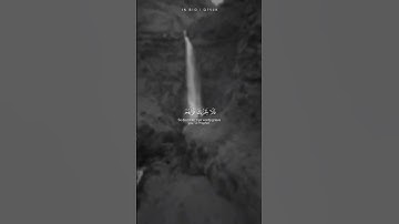 سورة يس {فلا يحزنك قولهم} تلاوة خاشعة