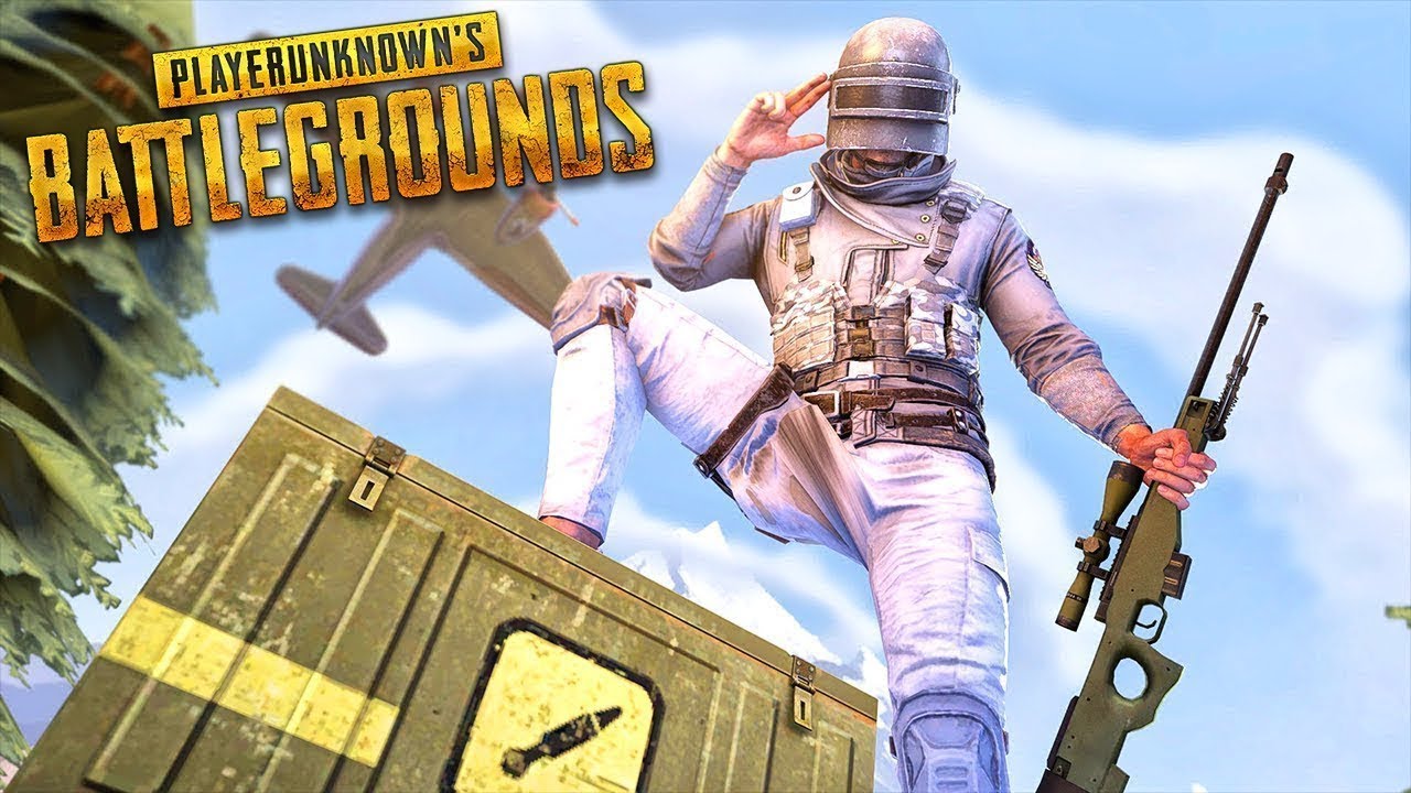 Превью мобайл. PUBG превью. PUBG обложка. Превью для стрима ПАБГА. PUBG mobile превью.