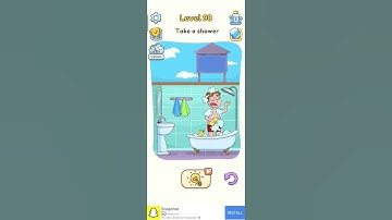 Solve#dop2#level#10k#trending#dop2#video#subscribe#to#My#channel