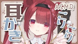 Yuni CH. 切熊ゆにの配信のサムネイル画像