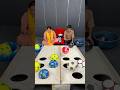Great family football Challenge