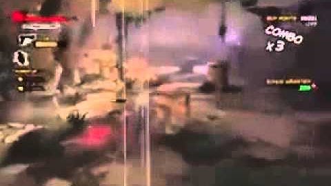 Deadpool Game Spider Man walkthrough part 11 Multiplayer