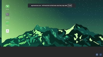 Hackviser : Basic Local File Inclusion Lap