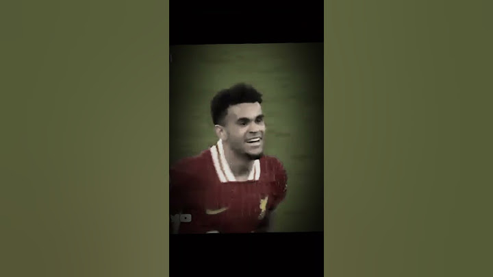 Luis Diaz hattrick #football #liverpool #footballsoccer #shortsfeed #championsleague #luisdiaz #goal