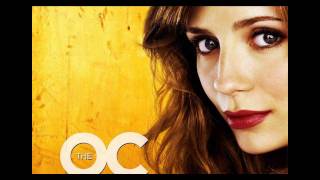 The OC Score - Season 1 - Not Going