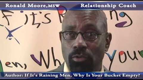 RonMooreInterview.mov