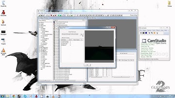 Creation Kit Stopped working