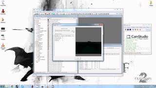 Creation Kit Stopped working