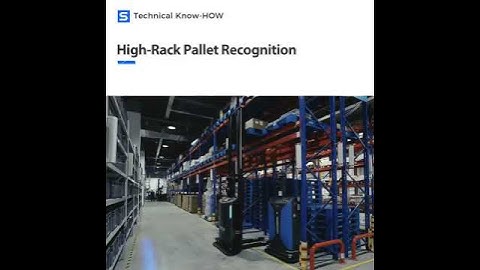 AMF #AMR #AGV #robix #seer #handling #robot #automation #robotics