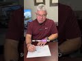 Where Mortgage Money Really Comes From (Simplified Loop)
