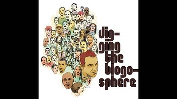 Ocelote Rojo - Untitled 1