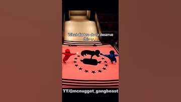 Average Batman Interrogation 🗿🦇