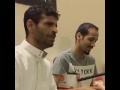 موال سمسميه موال سمسميه