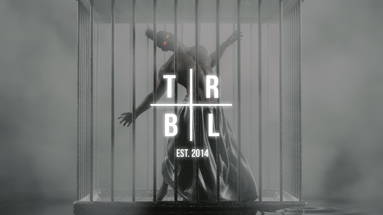 Guarda Hoober & Barren Gates - Caught (feat. Layzee Gold) su YouTube Guarda Hoober & Barren Gates - Caught (feat. Layzee Gold) su YouTube