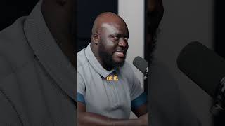 Applying To Every Job Getting No Job