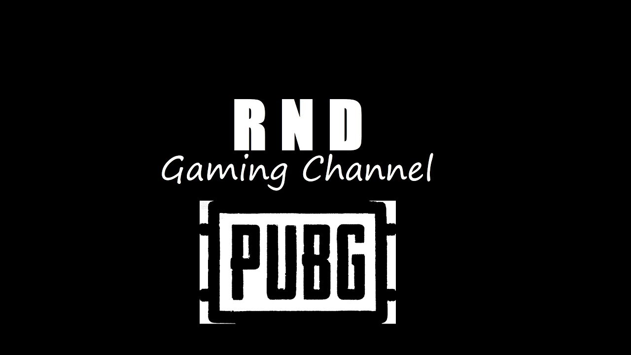 Playerunknown's Battleground ∎ PUBG ∎ СТРИМ ∎ Рвёмся сквадом в ТОП-1 ∎ Вечерний спецназ ∎ 18+