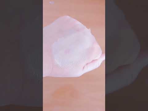 مستحضرات التجميل تستحق التجربه خلطات بشره تجميل كريمات