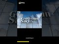 CAT 2026 Guide | How to get 99%ile in CAT Exam? Ft. Tushar, Goldman Sachs, IIM Calcutta