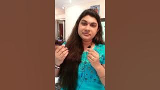 kevala Marthya|Nakashathangal|LekshmyRakesh