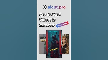 Automate Your Channel with Faceless Videos #viralvideos #ai #facelesschannel