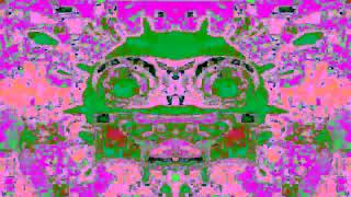 Klasky Csupo In G-Major 625 V3 Instructions In Description