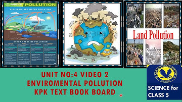 Science for class 5 unit 4 video 2