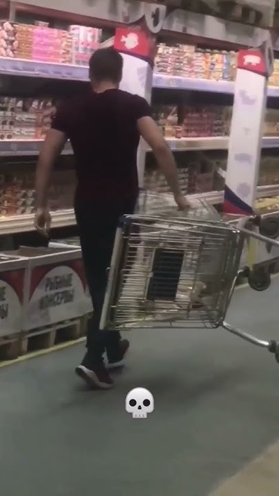 первый день после качалки #мем #мемы #memes #memes - YouTube