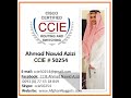 11 decimal to binary conversion anazizi ccie50254