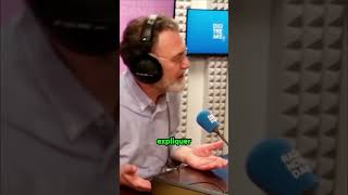 Peut-on débattre sereinement de la foi et de la souffrance ? La réponse ici.