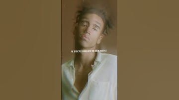 Thumbnail of WizTheMc, bees & honey - Show Me Love (Lyrics) #wizthemc #showmelove #musicbeats #feelthemusic