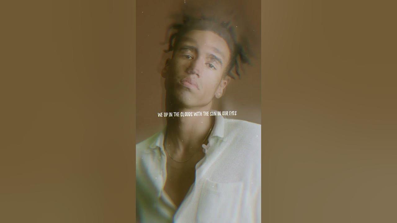 WizTheMc, bees & honey - Show Me Love (Lyrics) #wizthemc #showmelove #musicbeats #feelthemusic WizTheMc, bees & honey - Show Me Love (Lyrics) #wizthemc #showmelove #musicbeats #feelthemusic
